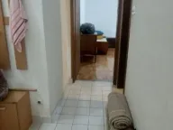 Sale, apartment, 47m², Dalmatinska ulica, Podgorica - image 4