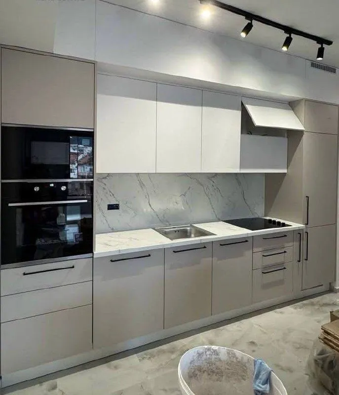 Izdavanje, jednosoban stan, 55m², Rozino, Budva