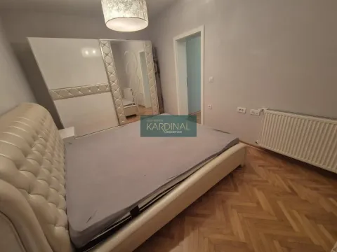 Prodaja, trosoban stan, 71m², Aqua park, Jagodina - image 21