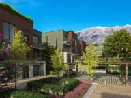 Prodaja, jednosoban stan, 47m², Radanovići, Kotor - image 5