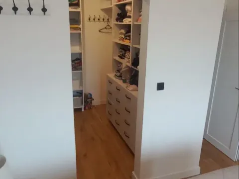 Rent, house, 180m², Gornja Gorica, Podgorica - image 5