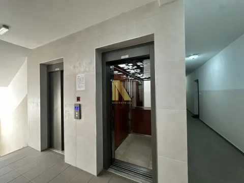 Prodaja, dvosoban stan, 55m², Bulevar patrijarha Pavla, Novi Sad Sve Podlokacije - image 18