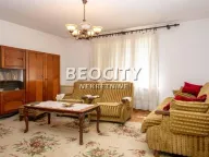 Prodaja, kuća, 250m², Karaburma, Palilula Sve Podlokacije - image 7