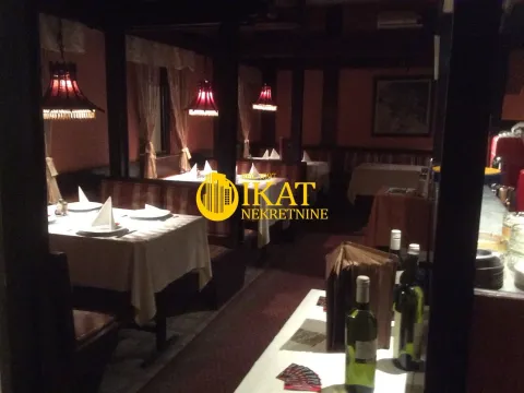 Rent, hospitality venue, 200m², Krnjaca, Palilula Sve Podlokacije - image 8