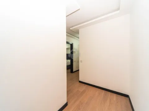 Sale, one bedroom apartment, 58m², Gorica C, Podgorica - image 13