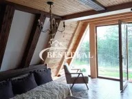 Prodaja, kuća, 82m², Borje, Žabljak - image 6