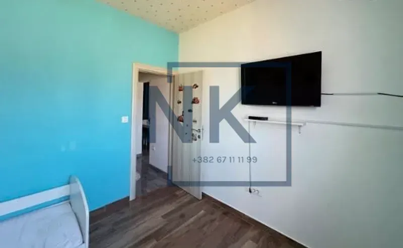 Rent, house, 140m², Kokoti, Podgorica