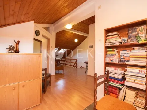 Prodaja, dvosoban stan, 122m², Centar, Podgorica - image 10