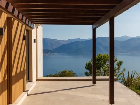 Sale, house, 173m², Herceg Novi, Crna Gora - image 17