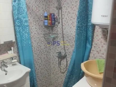 Izdavanje, stan, 27m², Sutomore, Bar - image 4