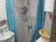 Izdavanje, stan, 27m², Sutomore, Bar - image 4