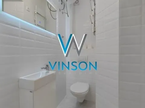 Prodaja, jednosoban stan, 37m², Novi Sad Sve Podlokacije, Novi Sad - image 14