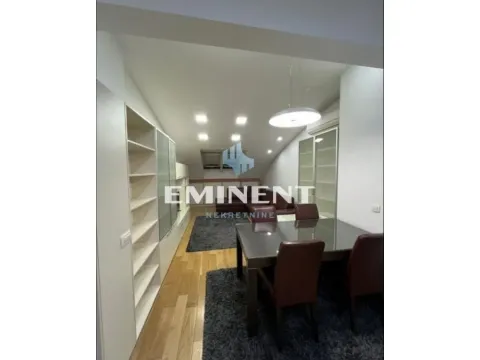 Izdavanje, trosoban stan, 86m², Tašmajdan, Palilula Sve Podlokacije - image 2