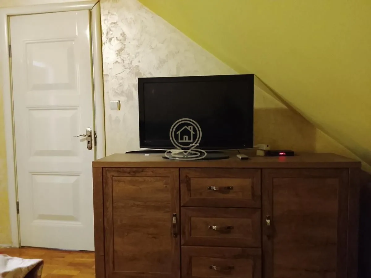 Rent, two bedroom apartment, 58m², Brace Jerković, Voždovac Sve Podlokacije