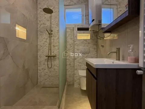 Prodaja, dvosoban stan, 70m², Medijana, Niš - image 11