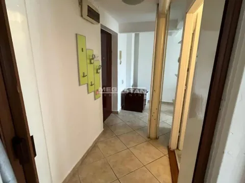 Rent, one bedroom apartment, 34m², Vračar Sve Podlokacije, Beograd - image 9