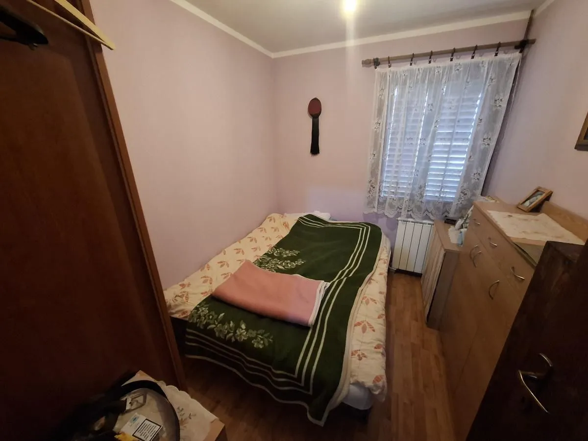 Prodaja, kuća, 71m², Inđija, Srbija