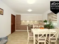 Sale, two bedroom apartment, 85m², Đenovići, Herceg Novi - image 5