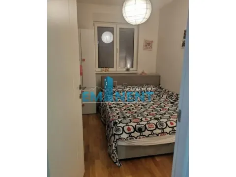 Izdavanje, dvosoban stan, 41m², Zemun Gornji Grad, Zemun Sve Podlokacije - image 6