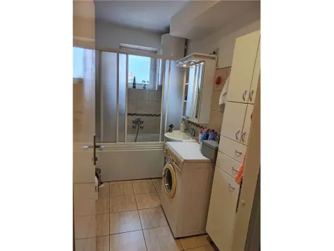 Sale, two bedroom apartment, 72m², Medijana, Niš - image 16