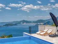 Sale, house, 450m², Sveti Stefan, Budva - image 3