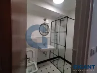 Prodaja, trosoban stan, 70m², Novi Beograd Blok 29, Novi Beograd Sve Podlokacije - image 11