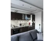 Izdavanje, stan, 92m², Zvezdara Sve Podlokacije, Beograd - image 2