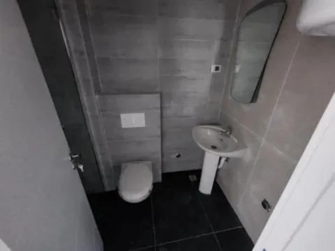 Prodaja, dvosoban stan, 46m², City Kvart, Podgorica - image 4