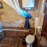 Prodaja, kuća, 60m², Žabljak, Crna Gora - image 3