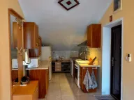 Sale, two bedroom apartment, 80m², Stoliv, Kotor - image 7