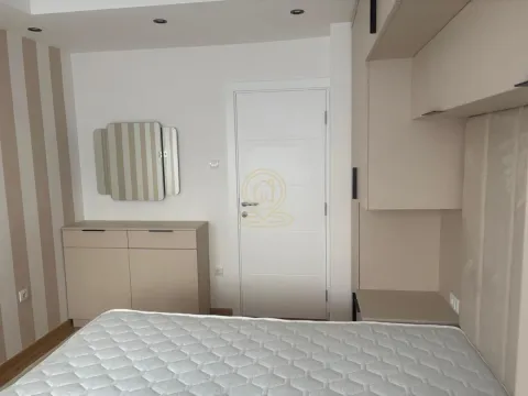 Rent, two bedroom apartment, 55m², Cvijićeva, Palilula Sve Podlokacije - image 6