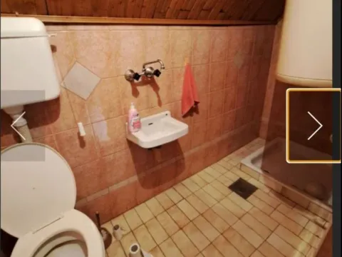 Prodaja, kuća, 200m², Bajnat, Subotica - image 6