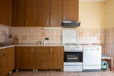 Rent, one bedroom apartment, 59m², Central Point, Podgorica - image 848