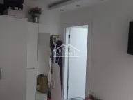 Izdavanje, dvosoban stan, 72m², Lekino Brdo, Voždovac Sve Podlokacije - image 7