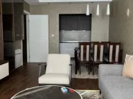 Rent, two bedroom apartment, 70m², Central Point, Podgorica - image 4
