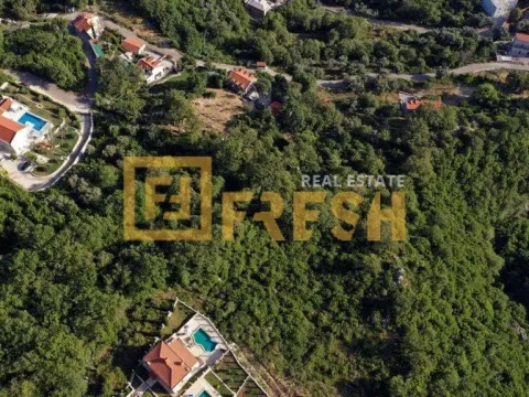 Prodaja, plac, 3120m², Budva, Crna Gora - image 7