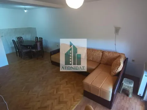 Sale, two bedroom apartment, 62m², Palilula, Niš - image 3