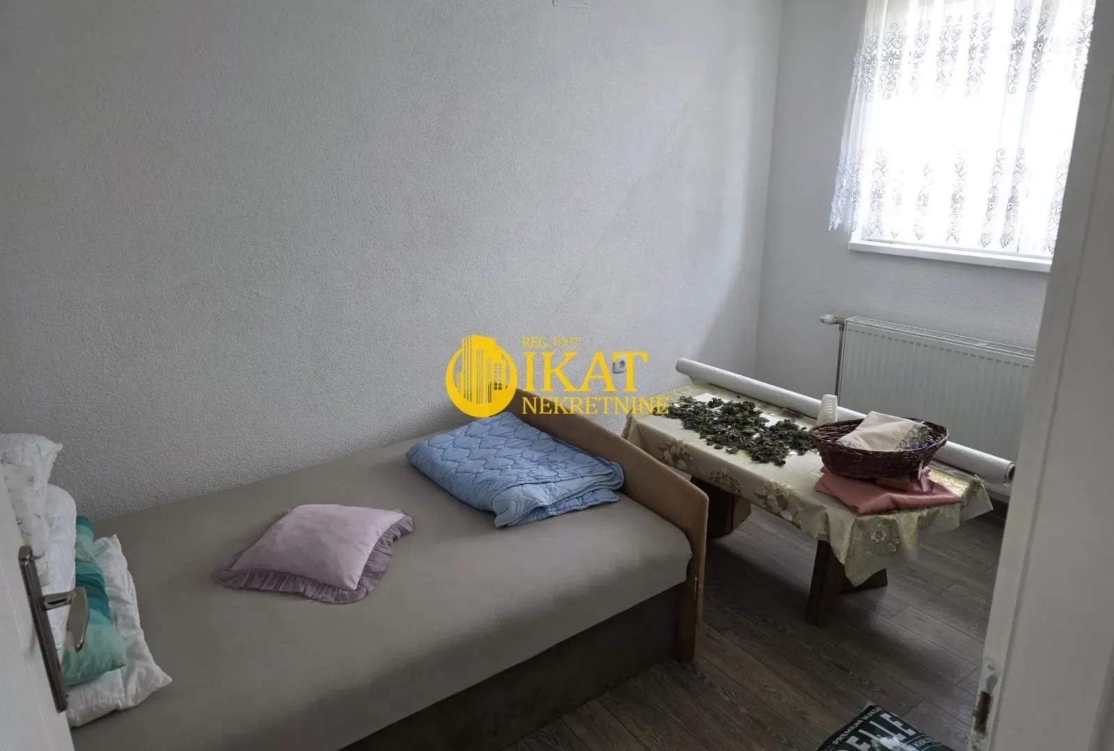 Prodaja, kuća, 212m², Subjel, Kosjerić