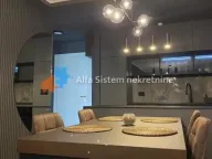 Izdavanje, dvosoban stan, 52m², Palilula Sve Podlokacije, Beograd - image 11