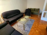 Izdavanje, trosoban stan, 75m², Voždovac Sve Podlokacije, Beograd - image 2