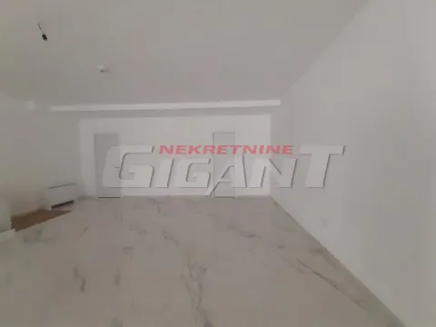 Sale, office space, 153m², Vukov Spomenik, Zvezdara Sve Podlokacije - image 6