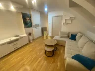 Izdavanje, dvosoban stan, 51m², Nova Detelinara, Novi Sad Sve Podlokacije - image 2