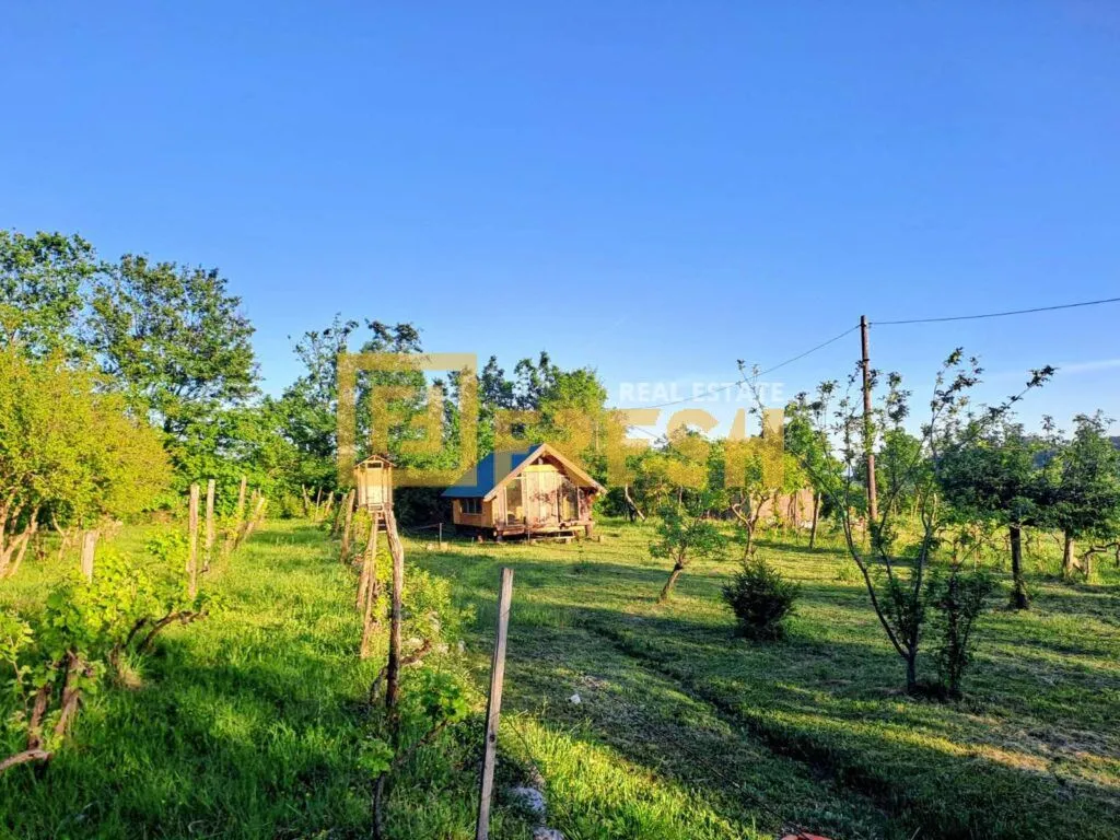 Prodaja, dvosoban stan, 105m², Ostalo, Podgorica