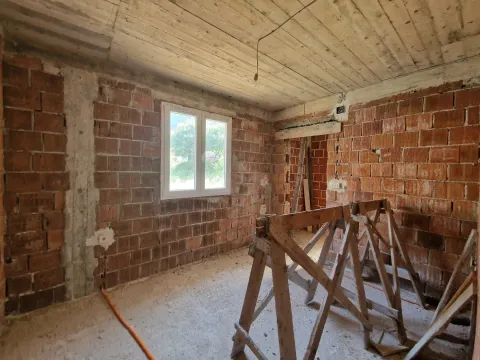 Prodaja, kuća, 120m², Kotor, Crna Gora - image 18