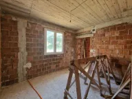 Prodaja, kuća, 120m², Kotor, Crna Gora - image 18