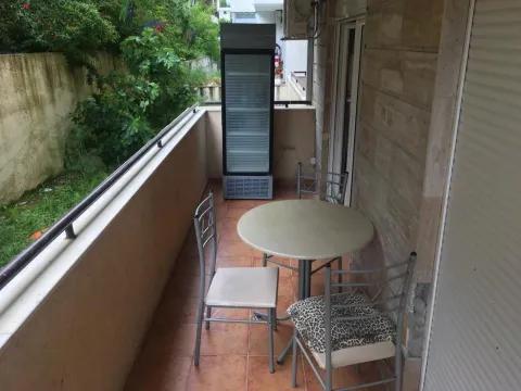 Prodaja, jednosoban stan, 50m², Budva, Crna Gora - image 6