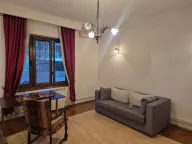 Prodaja, jednosoban stan, 31m², Vračar Hram, Vračar Sve Podlokacije - image 1