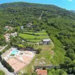 Sale, house, 126m², Kotor, Crna Gora - image 7