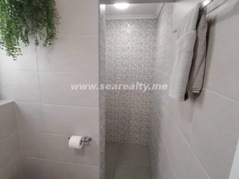 Prodaja, stan, 68m², Luštica Bay, Tivat - image 4