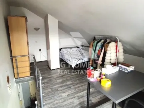 Prodaja, jednosoban stan, 48m², Voždovac Sve Podlokacije, Beograd - image 7